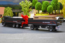 20251209-Schockemoehle-00052