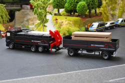 20251209-Schockemoehle-00053