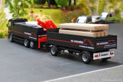 20251209-Schockemoehle-00056