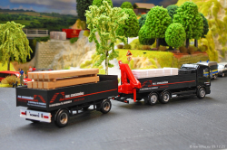 20251209-Schockemoehle-00060