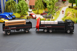 20251209-Schockemoehle-00062