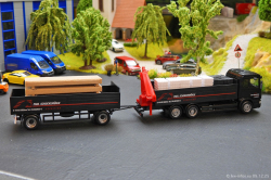 20251209-Schockemoehle-00067