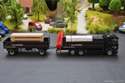 20251209-Schockemoehle-00068