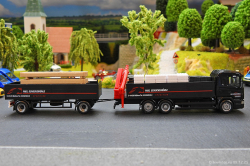 20251209-Schockemoehle-00069