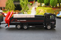 20251209-Schockemoehle-00070