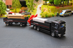 20251209-Schockemoehle-00073