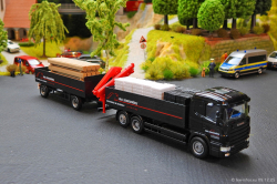 20251209-Schockemoehle-00077