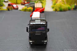 20251209-Schockemoehle-00081