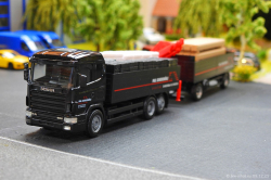 20251209-Schockemoehle-00084