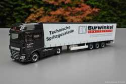 200251012-Schockemoehle-00002