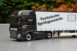 200251012-Schockemoehle-00004