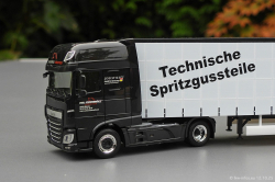 200251012-Schockemoehle-00005