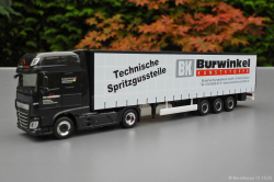 200251012-Schockemoehle-00008