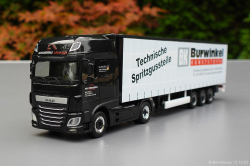 200251012-Schockemoehle-00009