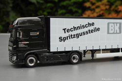 200251012-Schockemoehle-00011