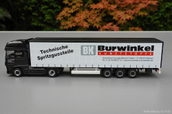 200251012-Schockemoehle-00013