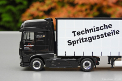 200251012-Schockemoehle-00015