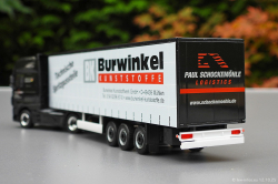 200251012-Schockemoehle-00017