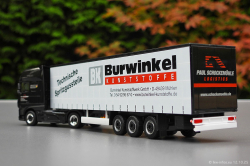 200251012-Schockemoehle-00018