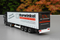 200251012-Schockemoehle-00022