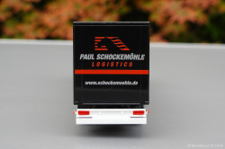 200251012-Schockemoehle-00027