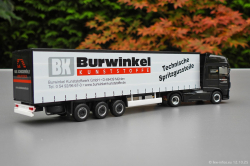 200251012-Schockemoehle-00029