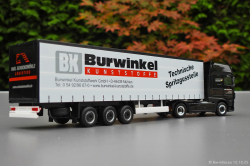 200251012-Schockemoehle-00031