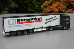 200251012-Schockemoehle-00033