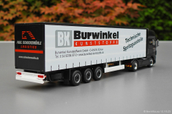 200251012-Schockemoehle-00036