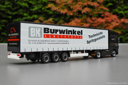 200251012-Schockemoehle-00037