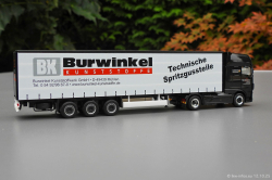 200251012-Schockemoehle-00038