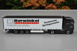 200251012-Schockemoehle-00040