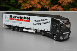 200251012-Schockemoehle-00043