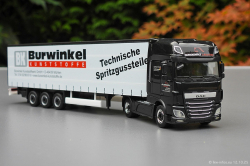 200251012-Schockemoehle-00044