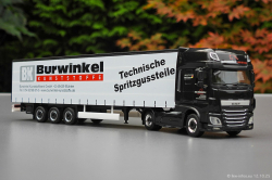 200251012-Schockemoehle-00045