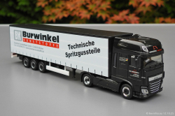 200251012-Schockemoehle-00047