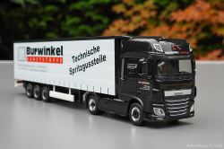 200251012-Schockemoehle-00048