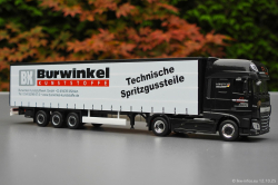 200251012-Schockemoehle-00051