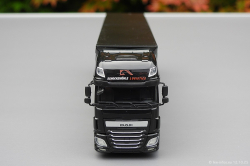 200251012-Schockemoehle-00052