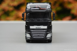 200251012-Schockemoehle-00053