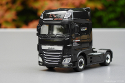 200251012-Schockemoehle-00056