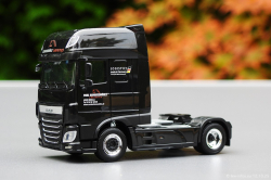 200251012-Schockemoehle-00058