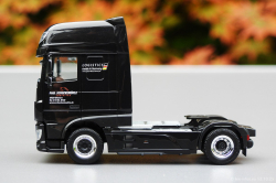 200251012-Schockemoehle-00060