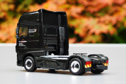 200251012-Schockemoehle-00063