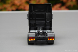 200251012-Schockemoehle-00066