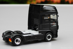 200251012-Schockemoehle-00070