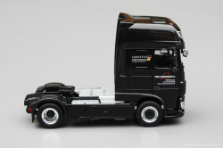 200251012-Schockemoehle-00071