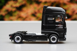 200251012-Schockemoehle-00072