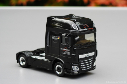 200251012-Schockemoehle-00073