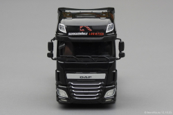 200251012-Schockemoehle-00077